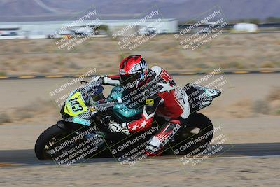 media/Mar-24-2023-Apex Assassins (Fri) [[54485cb5ff]]/Racer 2/Session 2 (Turn 9 Inside)/